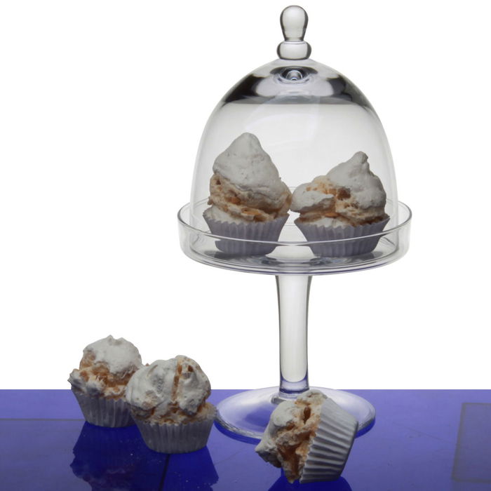 Avet Campana 13,5 cm